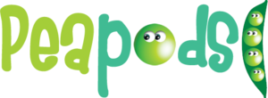 peapods logo